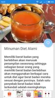 Manfaat Jamu Kunyit Asam Ekran Görüntüsü 3