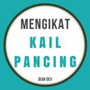 Mengikat Kail Pancing APK