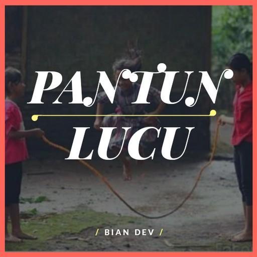 63+ Gambar Lucu Yang Mendidik Terlihat Keren 63+ Gambar Lucu Yang Mendidik Terlihat Keren