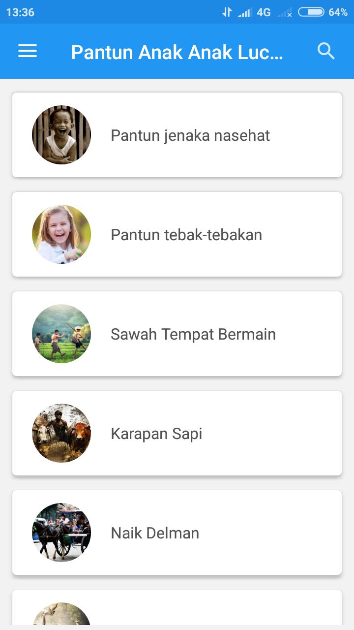 63+ Gambar Lucu Yang Mendidik Terlihat Keren 63+ Gambar Lucu Yang Mendidik Terlihat Keren