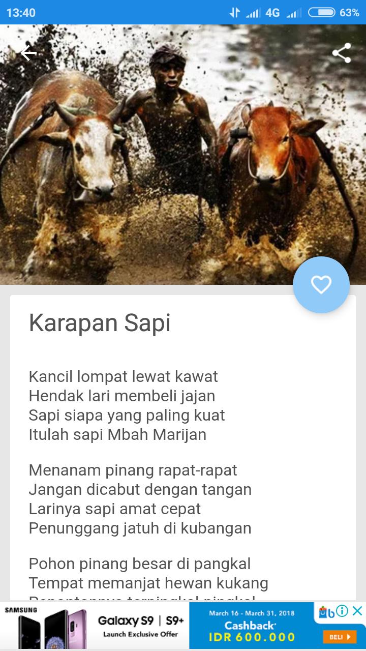 63+ Gambar Lucu Yang Mendidik Terlihat Keren 63+ Gambar Lucu Yang Mendidik Terlihat Keren