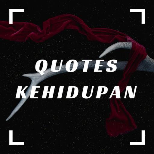 55 Gambar Quotes Bijak Paling Hist 55 Gambar Quotes Bijak Paling Hist