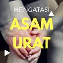 Cara Mengatasi Asam Urat (Obat Asam Urat) APK