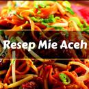 Resep Mie Aceh APK