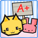 Deine Mathe-Tierchen APK