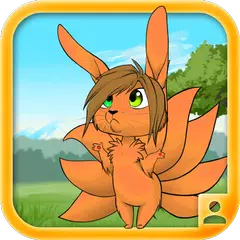 Avatar Maker: Fantasy Chibi APK download
