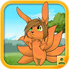 Avatar Maker: Fantasy Chibi APK 下載