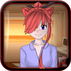 Avatar Maker: Anime 图标