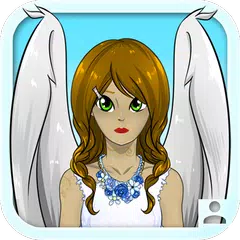 Avatar Maker: Girls APK download