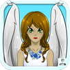 Avatar Maker: Girls APK