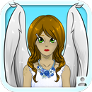 Avatar Maker: Girls APK