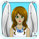 Avatar Maker: Girls 圖標