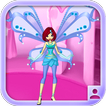 Avatar Maker: Fairies