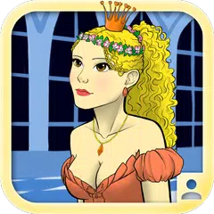 Baixar Criador de Avatar: Princesas APK