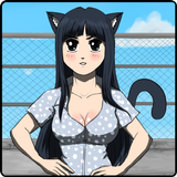 Download do APK de My anime girl 2 para Android