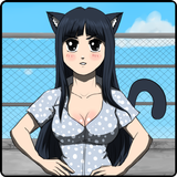 Fake Novel: Girls Simulator APK for Android Download