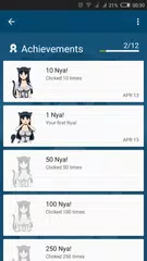 Fake Novel: EXP booster APK download