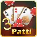 Teen Patti - Happy Indian Poker APK