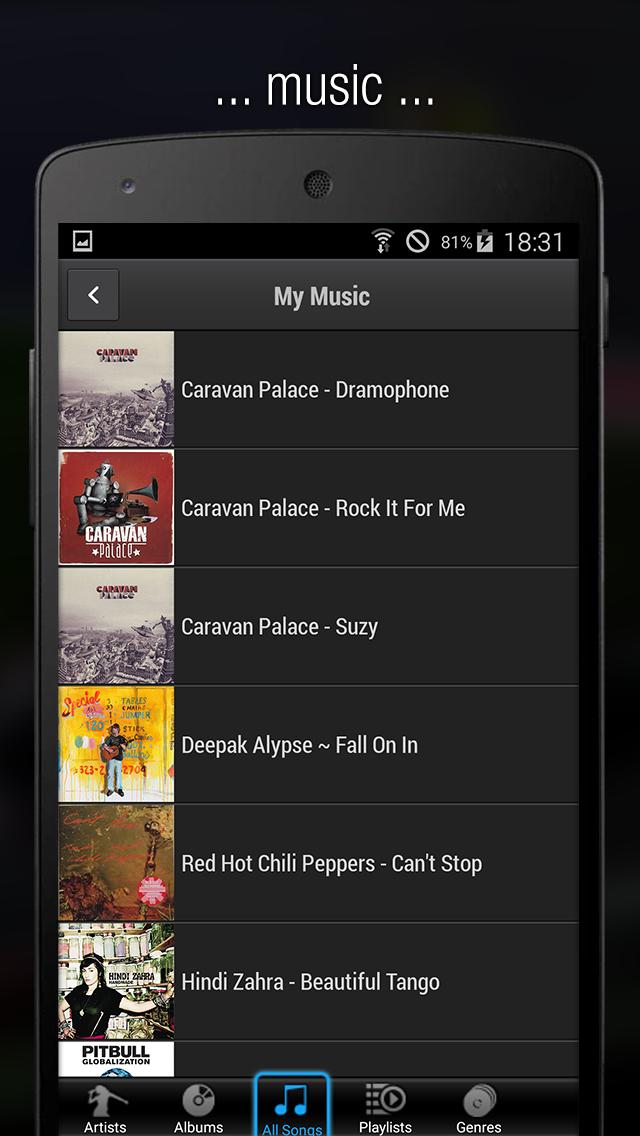 IMEDIASHARE. Mastersland для андроид. Скриншот музыки на телефоне. Version музыка. Музыка версии 11