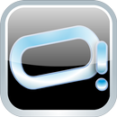 O!MediaShare-APK