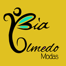APK Bia Olmedo Modas