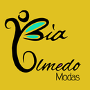 Bia Olmedo Modas APK