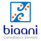 Biaani Consultancy Services icon