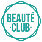 Beaute Club 아이콘