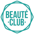 Beaute Club آئیکن