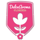 Dulce Aroma иконка