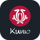 Kunio-icoon