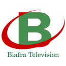 Biafra TV-APK