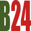 Biafra 24 Radio News