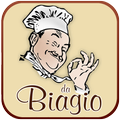 Biagio BB