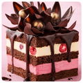 brownie recipes