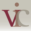 Vic APK