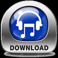 Music-Downloader New Affiche