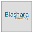 Biashara Directory