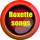 Best Songs Roxette иконка