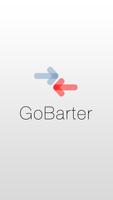 GoBarter poster