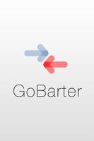 GoBarter screenshot 1