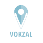 VOKZAL APP-icoon