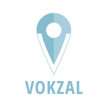 VOKZAL APP