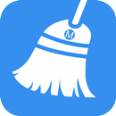 New Clean Master Antivirus 2017 Tips APK