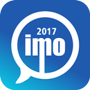 New IMO Video Calls 2017 Tips APK