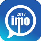 New IMO Video Calls 2017 Tips icône