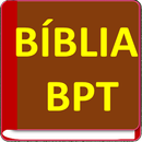 a BÍBLIA para todos Edição Comum   BPT APK