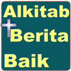 Alkitab Berita Baik (Malay Bible) 图标