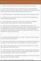 Alkitab Berita Baik (Malay Bible) 截图 1