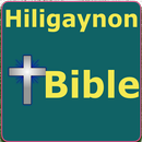 Hiligaynon Bible (Ang Pulong Sang Dios) APK